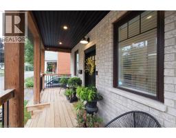 238 EAGLE Street S - 2