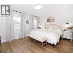 238 EAGLE Street S - 22