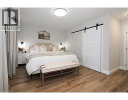 238 EAGLE Street S - 23