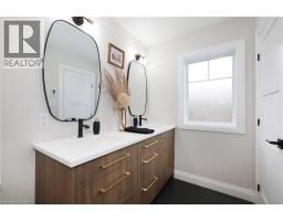 238 EAGLE Street S - 27