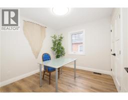 238 EAGLE Street S - 28