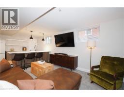 238 EAGLE Street S - 33