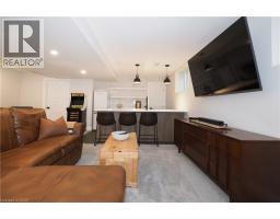 238 EAGLE Street S - 34