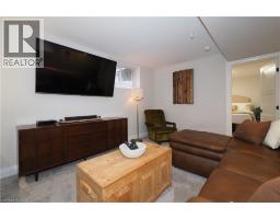 238 EAGLE Street S - 35