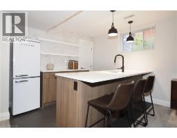 238 EAGLE Street S - 36