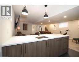 238 EAGLE Street S - 37