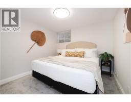 238 EAGLE Street S - 38