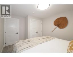 238 EAGLE Street S - 39