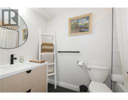 238 EAGLE Street S - 40