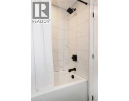 238 EAGLE Street S - 41