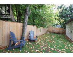 238 EAGLE Street S - 44