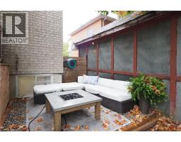 238 EAGLE Street S - 46