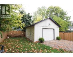 238 EAGLE Street S - 49