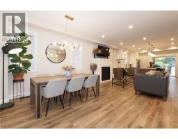 238 EAGLE Street S - 5