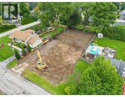 28 CALVIN Street - 2