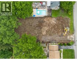 28 CALVIN Street - 4