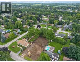 28 CALVIN Street - 6