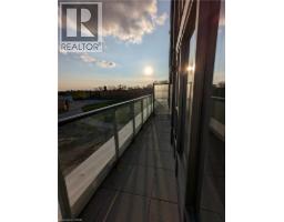 15 WELLINGTON Street S UnitNo. 407 - 10