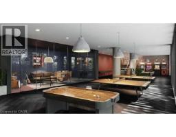 15 WELLINGTON Street S UnitNo. 407 - 2