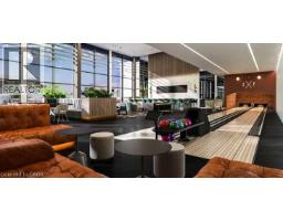 15 WELLINGTON Street S UnitNo. 407 - 3