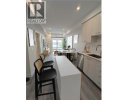 15 WELLINGTON Street S UnitNo. 407 - 4