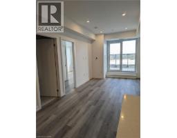 15 WELLINGTON Street S UnitNo. 407 - 5