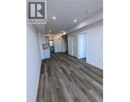 15 WELLINGTON Street S UnitNo. 407 - 6