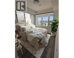 15 WELLINGTON Street S UnitNo. 407 - 7