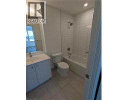 15 WELLINGTON Street S UnitNo. 407 - 8