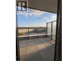 15 WELLINGTON Street S UnitNo. 407 - 9