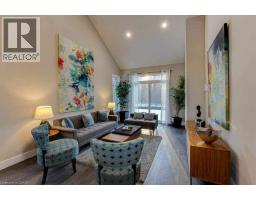 2100 EVANS Boulevard - 10