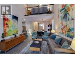 2100 EVANS Boulevard - 11