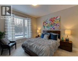 2100 EVANS Boulevard - 12