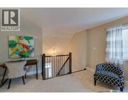 2100 EVANS Boulevard - 15