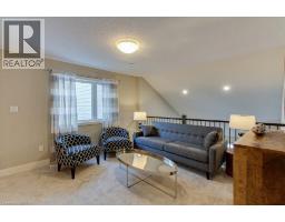 2100 EVANS Boulevard - 16