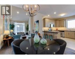 2100 EVANS Boulevard - 4