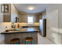 2100 EVANS Boulevard - 6