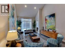 2100 EVANS Boulevard - 9