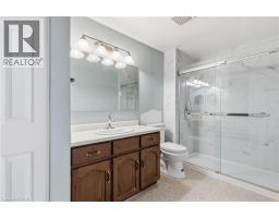 95 SCENIC WOOD Crescent - 10