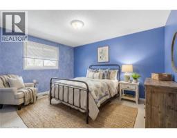 95 SCENIC WOOD Crescent - 11