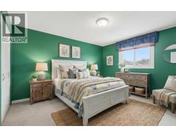95 SCENIC WOOD Crescent - 12