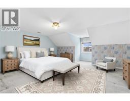 95 SCENIC WOOD Crescent - 13