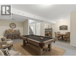 95 SCENIC WOOD Crescent - 14