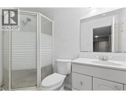 95 SCENIC WOOD Crescent - 15