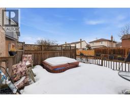 95 SCENIC WOOD Crescent - 17