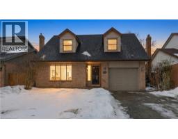 95 SCENIC WOOD Crescent - 2