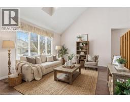 95 SCENIC WOOD Crescent - 3