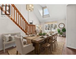 95 SCENIC WOOD Crescent - 4