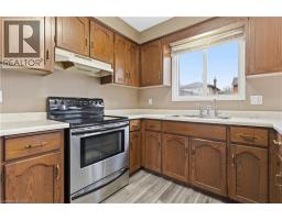 95 SCENIC WOOD Crescent - 6