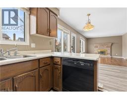 95 SCENIC WOOD Crescent - 7